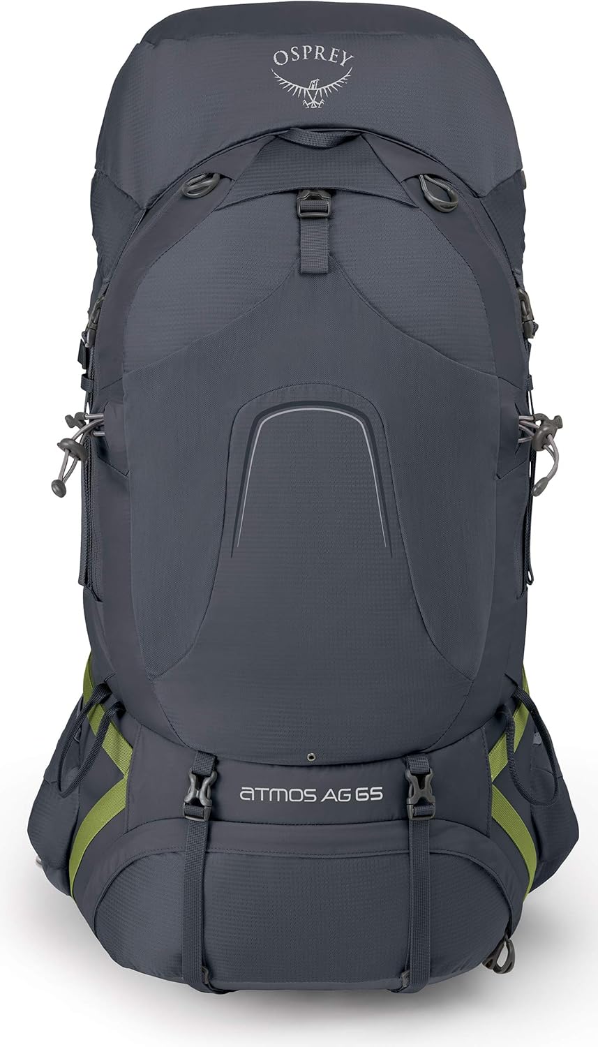 Osprey Atmos AG 65