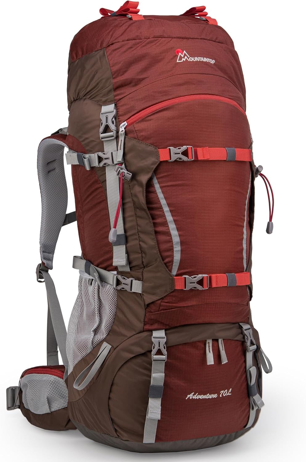 Mountaintop 70L