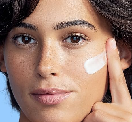 Top 5 Skincare Products 2025