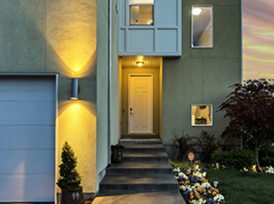 Top 5 Smart Home Devices of 2025