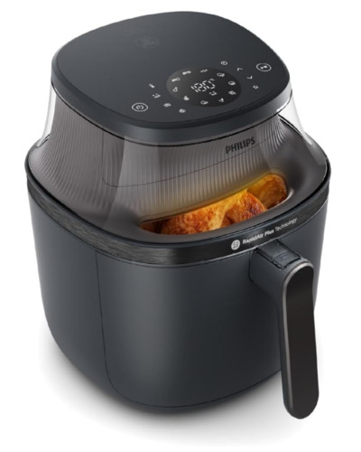 Philips Air Fryer 3000 Series